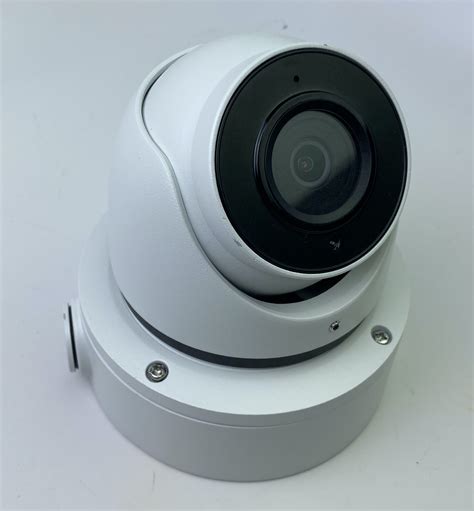 junction box round camera|junction box for security cameras.